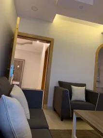 Luxurious and comfortable apartment - Image 5