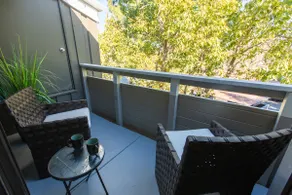Huge Oceanside Private 2BR Apartment-Pool-Gym-Spa - Image 4