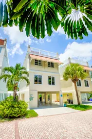 Florida Keys Wellness & Activity Gem - Image 3