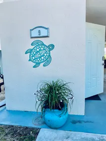 Florida Keys Wellness & Activity Gem - Image 4