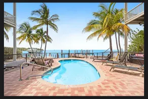 Florida Keys Wellness & Activity Gem - Image 2