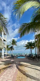 Florida Keys Wellness & Activity Gem - Image 5