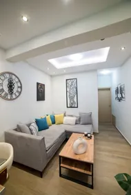 Luxurious apartment in the heart of town ! - Image 2