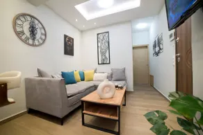 Luxurious apartment in the heart of town ! - Image 3