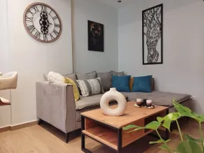 Luxurious apartment in the heart of town ! - Image 5
