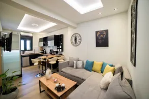 Luxurious apartment in the heart of town ! - Image 4