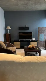 Minimalism and comfort: your ideal duplex in Asunción - Image 5