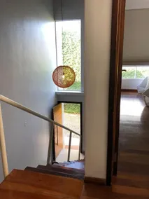Minimalism and comfort: your ideal duplex in Asunción - Image 2