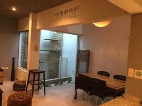Minimalism and comfort: your ideal duplex in Asunción - Image 4