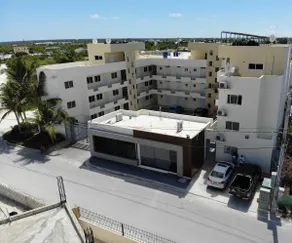 Punta Cana Studio B204 Near Punta Cana Airport CocoBongo - Image 5