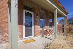 Tompkins Street Retreat - Image 2