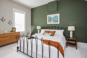 Tompkins Street Retreat - Image 4