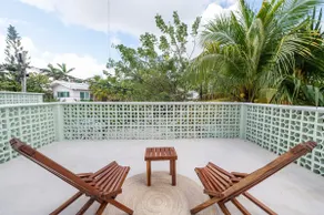 CASA IKAL🎖 Unbeatable location📍🔝 AC❄️ WIFI100MB📶 40m2 - Image 2