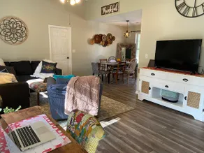 Newly renovated home minutes from Clemson campus - Image 4