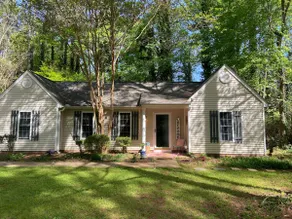 Newly renovated home minutes from Clemson campus - Image 2