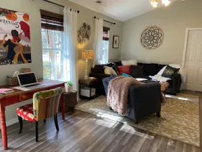 Newly renovated home minutes from Clemson campus - Image 3