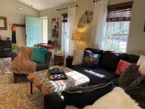 Newly renovated home minutes from Clemson campus - Image 5