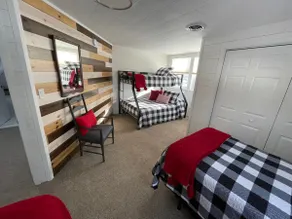 280 GRANDVIEW BOULEVARD - Image 3