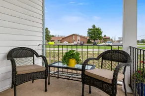 280 GRANDVIEW BOULEVARD - Image 5