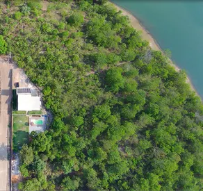 @casadusitio, On the lakefront! - Image 4