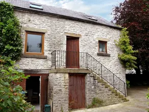 Stanley Barn - Image 4