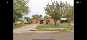 Gorgeous 4-Bedroom house PLUS Entertainment room! - Image 3
