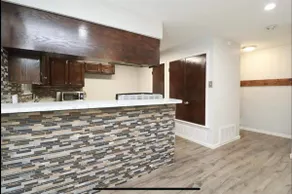 Gorgeous 4-Bedroom house PLUS Entertainment room! - Image 5