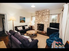 Pooh Coner, Cottage - Image 3
