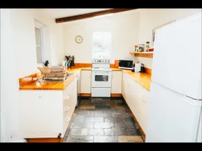 Pooh Coner, Cottage - Image 5