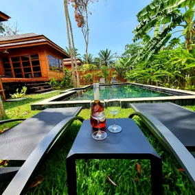 Exceptionally Unique - High Class Family Villas - Image 2