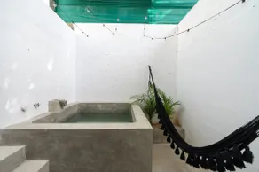 CASA IKAL WIFI100MB+Excellent rental+PlungePool - Image 5