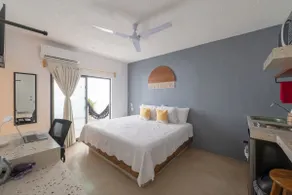 CASA IKAL WIFI100MB+Excellent rental+PlungePool - Image 3