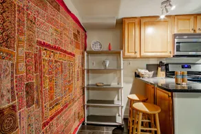 Rest Easy in this Bloomingdale English Basement - Image 4
