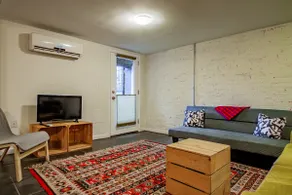 Rest Easy in this Bloomingdale English Basement - Image 3