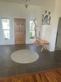 Sunny Slope Wine Country House - Image 2