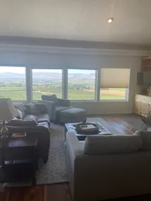 Sunny Slope Wine Country House - Image 4