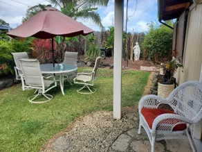 Pahoa Paradise Palms - Image 4