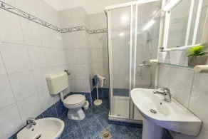 Apartments Krivičić blue - Image 5