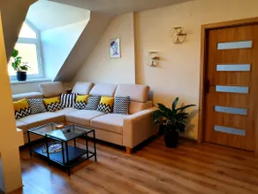 Apartmán Frida - Image 2
