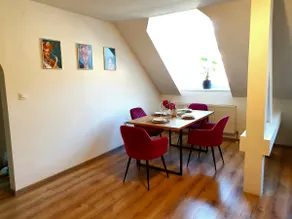 Apartmán Frida - Image 4
