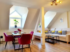Apartmán Frida - Image 5