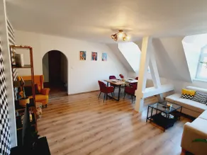 Apartmán Frida - Image 3
