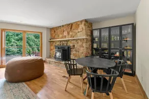 Pool | Hot Tub | Near Mohican | Sleeps 16 - Image 5