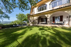 Villa la Quercia By MMega - Image 4
