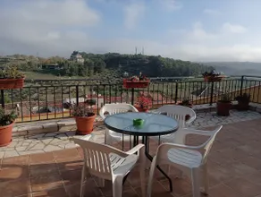 Casa de la Abuela Pili - Image 4