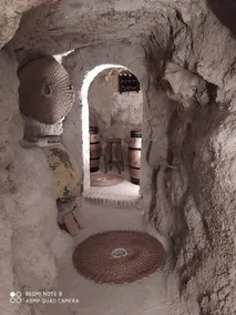 Casa de la Abuela Pili - Image 5