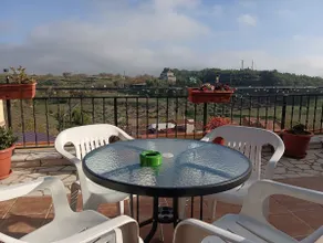 Casa de la Abuela Pili - Image 2