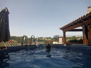 Casa de la Abuela Pili - Image 3