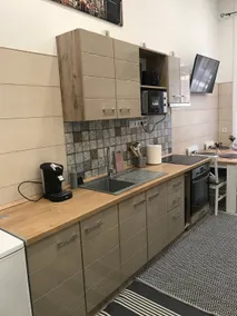 Móra apartman 2 - Image 3