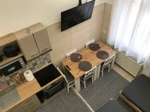 Móra apartman 2 - Image 4